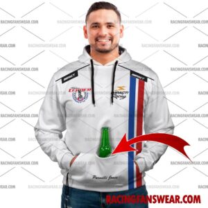 Parnelli Jones IndyCar Racing Uniform Apparel Clothes Sweatshirt Zip Pop Top Hoodie T-Shirt Long Pant 4 IndyCar store - Loyal fans of Parnelli Jones's Unisex Hoodie,Unisex Pop Top Hoodie,Unisex Zip Hoodie,Unisex T-Shirt,Unisex Sweatshirt,Unisex Long Pants,Kid Hoodie,Kid Zip Hoodie,Kid T-Shirt,Kid Sweatshirt,Kid Long Pants:Vintage indycar racing suit,uniform,apparel,shirts,merch,merchandise,jersey,hoodie,jackets,shorts,sweatshirt,outfits,clothes