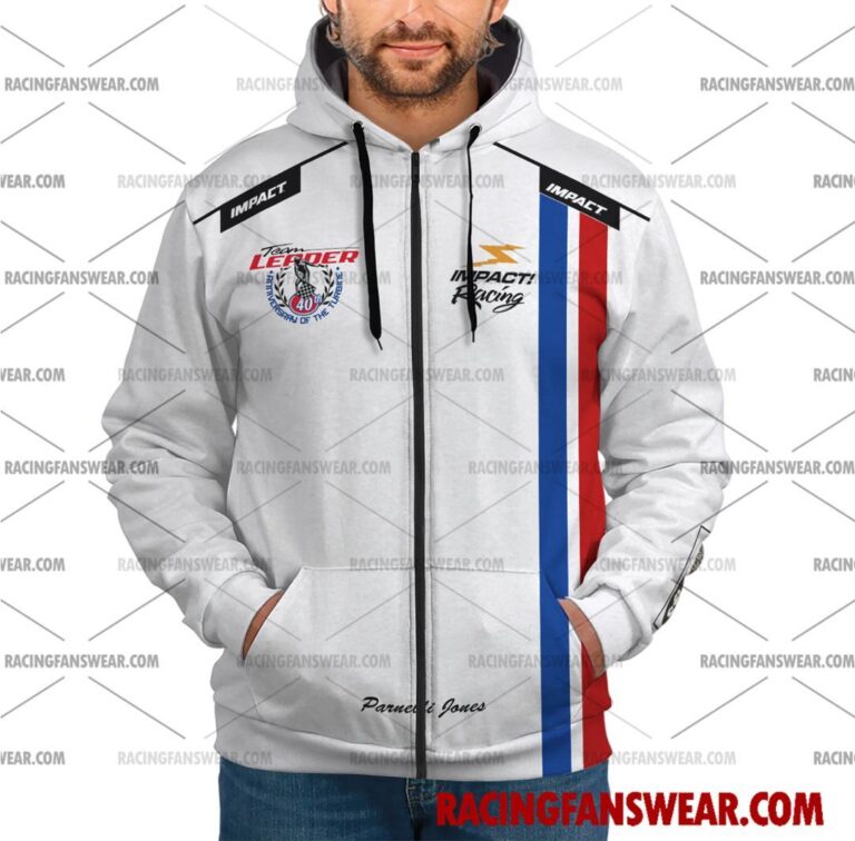 IndyCar store - Loyal fans of Parnelli Jones's Unisex Hoodie,Unisex Pop Top Hoodie,Unisex Zip Hoodie,Unisex T-Shirt,Unisex Sweatshirt,Unisex Long Pants,Kid Hoodie,Kid Zip Hoodie,Kid T-Shirt,Kid Sweatshirt,Kid Long Pants:Vintage indycar racing suit,uniform,apparel,shirts,merch,merchandise,jersey,hoodie,jackets,shorts,sweatshirt,outfits,clothes