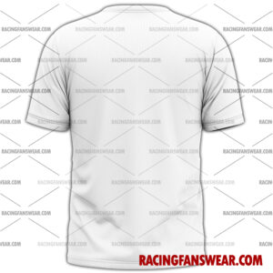 Parnelli Jones IndyCar Racing Uniform Apparel Clothes Sweatshirt Zip Pop Top Hoodie T-Shirt Long Pant 9 IndyCar store - Loyal fans of Parnelli Jones's Unisex Hoodie,Unisex Pop Top Hoodie,Unisex Zip Hoodie,Unisex T-Shirt,Unisex Sweatshirt,Unisex Long Pants,Kid Hoodie,Kid Zip Hoodie,Kid T-Shirt,Kid Sweatshirt,Kid Long Pants:Vintage indycar racing suit,uniform,apparel,shirts,merch,merchandise,jersey,hoodie,jackets,shorts,sweatshirt,outfits,clothes