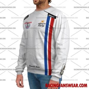 Parnelli Jones IndyCar Racing Uniform Apparel Clothes Sweatshirt Zip Pop Top Hoodie T-Shirt Long Pant 12 IndyCar store - Loyal fans of Parnelli Jones's Unisex Hoodie,Unisex Pop Top Hoodie,Unisex Zip Hoodie,Unisex T-Shirt,Unisex Sweatshirt,Unisex Long Pants,Kid Hoodie,Kid Zip Hoodie,Kid T-Shirt,Kid Sweatshirt,Kid Long Pants:Vintage indycar racing suit,uniform,apparel,shirts,merch,merchandise,jersey,hoodie,jackets,shorts,sweatshirt,outfits,clothes