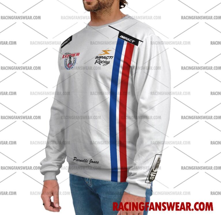 IndyCar store - Loyal fans of Parnelli Jones's Unisex Hoodie,Unisex Pop Top Hoodie,Unisex Zip Hoodie,Unisex T-Shirt,Unisex Sweatshirt,Unisex Long Pants,Kid Hoodie,Kid Zip Hoodie,Kid T-Shirt,Kid Sweatshirt,Kid Long Pants:Vintage indycar racing suit,uniform,apparel,shirts,merch,merchandise,jersey,hoodie,jackets,shorts,sweatshirt,outfits,clothes