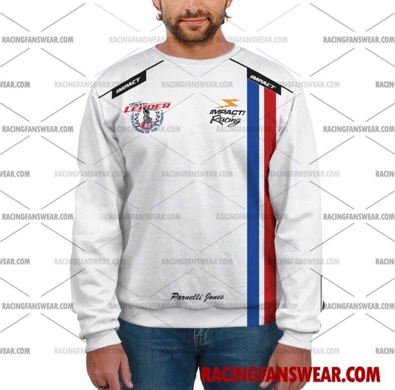 IndyCar store - Loyal fans of Parnelli Jones's Unisex Hoodie,Unisex Pop Top Hoodie,Unisex Zip Hoodie,Unisex T-Shirt,Unisex Sweatshirt,Unisex Long Pants,Kid Hoodie,Kid Zip Hoodie,Kid T-Shirt,Kid Sweatshirt,Kid Long Pants:Vintage indycar racing suit,uniform,apparel,shirts,merch,merchandise,jersey,hoodie,jackets,shorts,sweatshirt,outfits,clothes