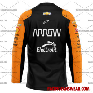 Pato O'Ward IndyCar Racing 2024 Uniform Apparel Clothes Baseball Jersey Hockey Jersey 4 IndyCar store - Loyal fans of Pato O'Ward's Men's Baseball Jersey,Women's Baseball Jersey,Kid's Baseball Jersey,Men's Hockey Jerseys,WoMen's Hockey Jerseys,Youth's Hockey Jerseys:Vintage indycar racing suit,uniform,apparel,shirts,merch,merchandise,jersey,hoodie,jackets,shorts,sweatshirt,outfits,clothes