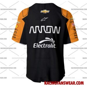 Pato O'Ward IndyCar Racing 2024 Uniform Apparel Clothes Baseball Jersey Hockey Jersey 2 IndyCar store - Loyal fans of Pato O'Ward's Men's Baseball Jersey,Women's Baseball Jersey,Kid's Baseball Jersey,Men's Hockey Jerseys,WoMen's Hockey Jerseys,Youth's Hockey Jerseys:Vintage indycar racing suit,uniform,apparel,shirts,merch,merchandise,jersey,hoodie,jackets,shorts,sweatshirt,outfits,clothes