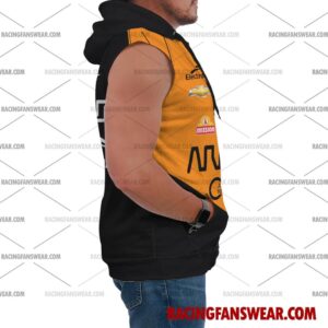 Pato O'Ward IndyCar Racing 2024 Uniform Apparel Clothes Bomber Thick Coat Sleeveless Hoodie Hooded T-Shirt 5 IndyCar store - Loyal fans of Pato O'Ward's Bomber Jacket,Unisex Thick Coat,Unisex Sleeveless Hoodie,Unisex Hooded T-Shirt,Kid Sleeveless Hoodie,Kid Hooded T-Shirts,Kid Thick Coat:Vintage indycar racing suit,uniform,apparel,shirts,merch,merchandise,jersey,hoodie,jackets,shorts,sweatshirt,outfits,clothes