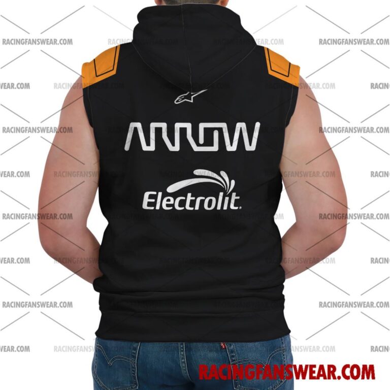 IndyCar store - Loyal fans of Pato O'Ward's Bomber Jacket,Unisex Thick Coat,Unisex Sleeveless Hoodie,Unisex Hooded T-Shirt,Kid Sleeveless Hoodie,Kid Hooded T-Shirts,Kid Thick Coat:Vintage indycar racing suit,uniform,apparel,shirts,merch,merchandise,jersey,hoodie,jackets,shorts,sweatshirt,outfits,clothes