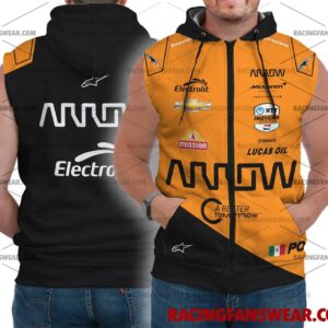 Pato O'Ward IndyCar Racing 2024 Uniform Apparel Clothes Bomber Thick Coat Sleeveless Hoodie Hooded T-Shirt 4 IndyCar store - Loyal fans of Pato O'Ward's Bomber Jacket,Unisex Thick Coat,Unisex Sleeveless Hoodie,Unisex Hooded T-Shirt,Kid Sleeveless Hoodie,Kid Hooded T-Shirts,Kid Thick Coat:Vintage indycar racing suit,uniform,apparel,shirts,merch,merchandise,jersey,hoodie,jackets,shorts,sweatshirt,outfits,clothes