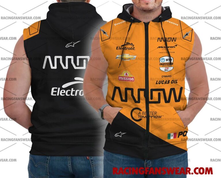 IndyCar store - Loyal fans of Pato O'Ward's Bomber Jacket,Unisex Thick Coat,Unisex Sleeveless Hoodie,Unisex Hooded T-Shirt,Kid Sleeveless Hoodie,Kid Hooded T-Shirts,Kid Thick Coat:Vintage indycar racing suit,uniform,apparel,shirts,merch,merchandise,jersey,hoodie,jackets,shorts,sweatshirt,outfits,clothes