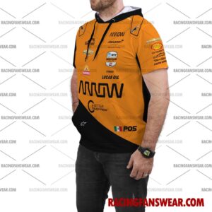 Pato O'Ward IndyCar Racing 2024 Uniform Apparel Clothes Bomber Thick Coat Sleeveless Hoodie Hooded T-Shirt 8 IndyCar store - Loyal fans of Pato O'Ward's Bomber Jacket,Unisex Thick Coat,Unisex Sleeveless Hoodie,Unisex Hooded T-Shirt,Kid Sleeveless Hoodie,Kid Hooded T-Shirts,Kid Thick Coat:Vintage indycar racing suit,uniform,apparel,shirts,merch,merchandise,jersey,hoodie,jackets,shorts,sweatshirt,outfits,clothes