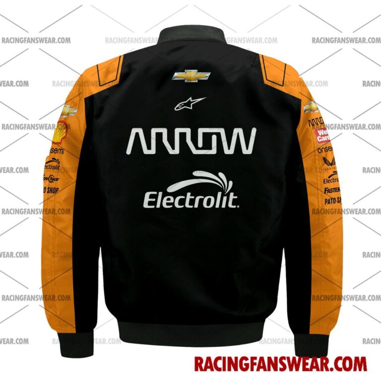 IndyCar store - Loyal fans of Pato O'Ward's Bomber Jacket,Unisex Thick Coat,Unisex Sleeveless Hoodie,Unisex Hooded T-Shirt,Kid Sleeveless Hoodie,Kid Hooded T-Shirts,Kid Thick Coat:Vintage indycar racing suit,uniform,apparel,shirts,merch,merchandise,jersey,hoodie,jackets,shorts,sweatshirt,outfits,clothes