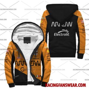 Pato O'Ward IndyCar Racing 2024 Uniform Apparel Clothes Bomber Thick Coat Sleeveless Hoodie Hooded T-Shirt 3 IndyCar store - Loyal fans of Pato O'Ward's Bomber Jacket,Unisex Thick Coat,Unisex Sleeveless Hoodie,Unisex Hooded T-Shirt,Kid Sleeveless Hoodie,Kid Hooded T-Shirts,Kid Thick Coat:Vintage indycar racing suit,uniform,apparel,shirts,merch,merchandise,jersey,hoodie,jackets,shorts,sweatshirt,outfits,clothes