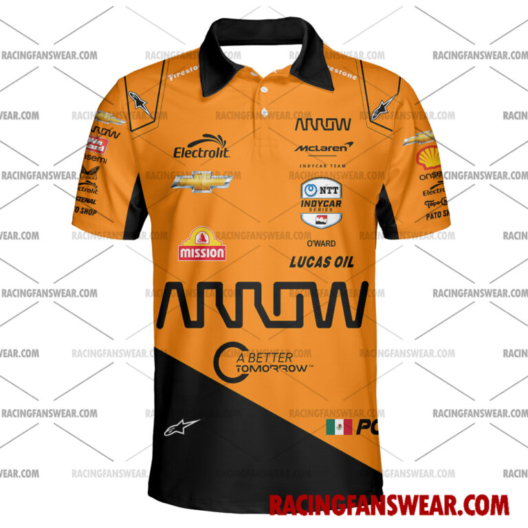 IndyCar store - Loyal fans of Pato O'Ward's Unisex Hawaiian Shirt,Unisex Polo Shirt,Kid Hawaiian Shirt,Kid Polo Shirt:Vintage indycar racing suit,uniform,apparel,shirts,merch,merchandise,jersey,hoodie,jackets,shorts,sweatshirt,outfits,clothes