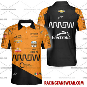 Pato O'Ward IndyCar Racing 2024 Uniform Apparel Clothes Hawaiian Polo Shirts 3 IndyCar store - Loyal fans of Pato O'Ward's Unisex Hawaiian Shirt,Unisex Polo Shirt,Kid Hawaiian Shirt,Kid Polo Shirt:Vintage indycar racing suit,uniform,apparel,shirts,merch,merchandise,jersey,hoodie,jackets,shorts,sweatshirt,outfits,clothes