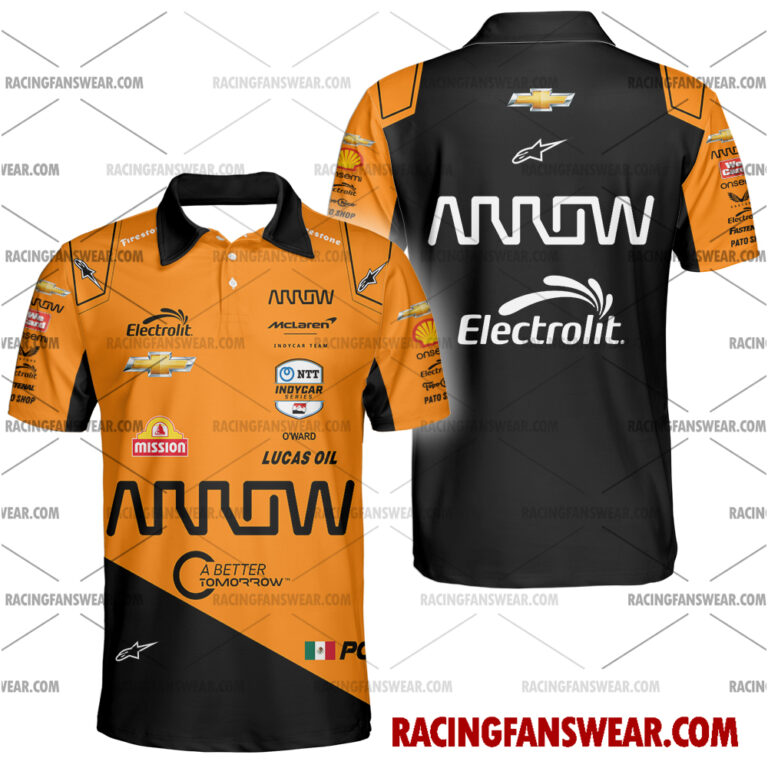 IndyCar store - Loyal fans of Pato O'Ward's Unisex Hawaiian Shirt,Unisex Polo Shirt,Kid Hawaiian Shirt,Kid Polo Shirt:Vintage indycar racing suit,uniform,apparel,shirts,merch,merchandise,jersey,hoodie,jackets,shorts,sweatshirt,outfits,clothes