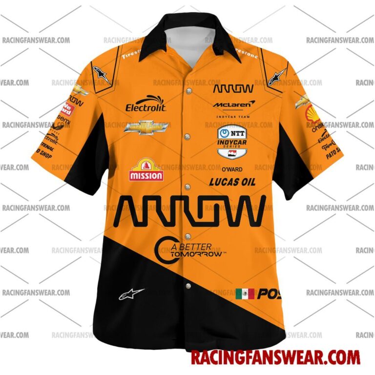 IndyCar store - Loyal fans of Pato O'Ward's Unisex Hawaiian Shirt,Unisex Polo Shirt,Kid Hawaiian Shirt,Kid Polo Shirt:Vintage indycar racing suit,uniform,apparel,shirts,merch,merchandise,jersey,hoodie,jackets,shorts,sweatshirt,outfits,clothes