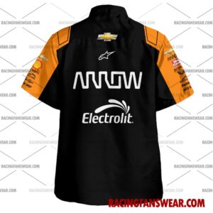 Pato O'Ward IndyCar Racing 2024 Uniform Apparel Clothes Hawaiian Polo Shirts 2 IndyCar store - Loyal fans of Pato O'Ward's Unisex Hawaiian Shirt,Unisex Polo Shirt,Kid Hawaiian Shirt,Kid Polo Shirt:Vintage indycar racing suit,uniform,apparel,shirts,merch,merchandise,jersey,hoodie,jackets,shorts,sweatshirt,outfits,clothes