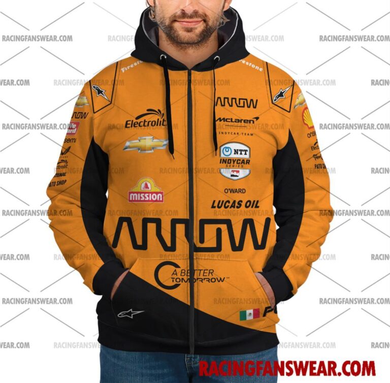 IndyCar store - Loyal fans of Pato O'Ward's Unisex Hoodie,Unisex Pop Top Hoodie,Unisex Zip Hoodie,Unisex T-Shirt,Unisex Sweatshirt,Unisex Long Pants,Kid Hoodie,Kid Zip Hoodie,Kid T-Shirt,Kid Sweatshirt,Kid Long Pants:Vintage indycar racing suit,uniform,apparel,shirts,merch,merchandise,jersey,hoodie,jackets,shorts,sweatshirt,outfits,clothes