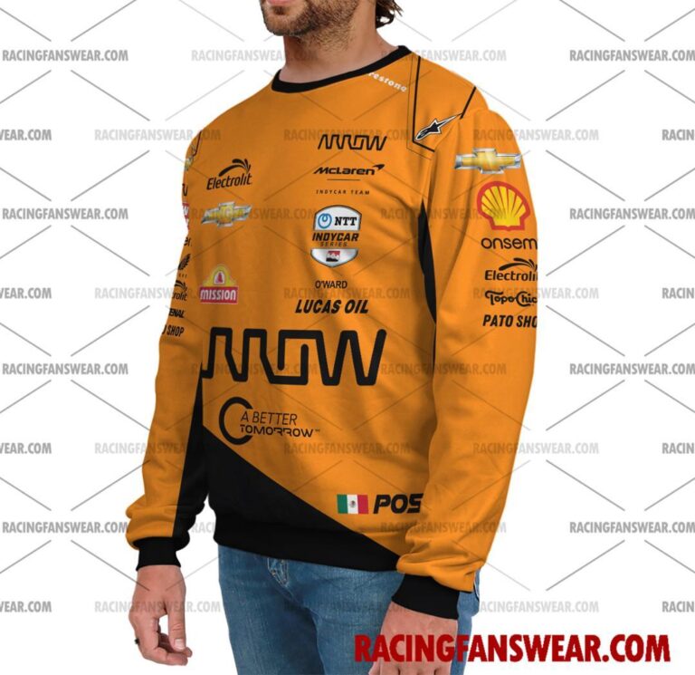 IndyCar store - Loyal fans of Pato O'Ward's Unisex Hoodie,Unisex Pop Top Hoodie,Unisex Zip Hoodie,Unisex T-Shirt,Unisex Sweatshirt,Unisex Long Pants,Kid Hoodie,Kid Zip Hoodie,Kid T-Shirt,Kid Sweatshirt,Kid Long Pants:Vintage indycar racing suit,uniform,apparel,shirts,merch,merchandise,jersey,hoodie,jackets,shorts,sweatshirt,outfits,clothes