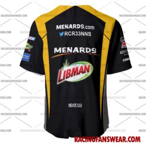 Paul Menard Nascar Racing 2014 Uniform Apparel Clothes Baseball Jersey Hockey Jersey 2 Nascar store - Loyal fans of Paul Menard's Men's Baseball Jersey,Women's Baseball Jersey,Kid's Baseball Jersey,Men's Hockey Jerseys,WoMen's Hockey Jerseys,Youth's Hockey Jerseys:vintage nascar racing suit,uniform,apparel,shirts,merch,merchandise,jersey,hoodie,jackets,shorts,sweatshirt,outfits,clothes