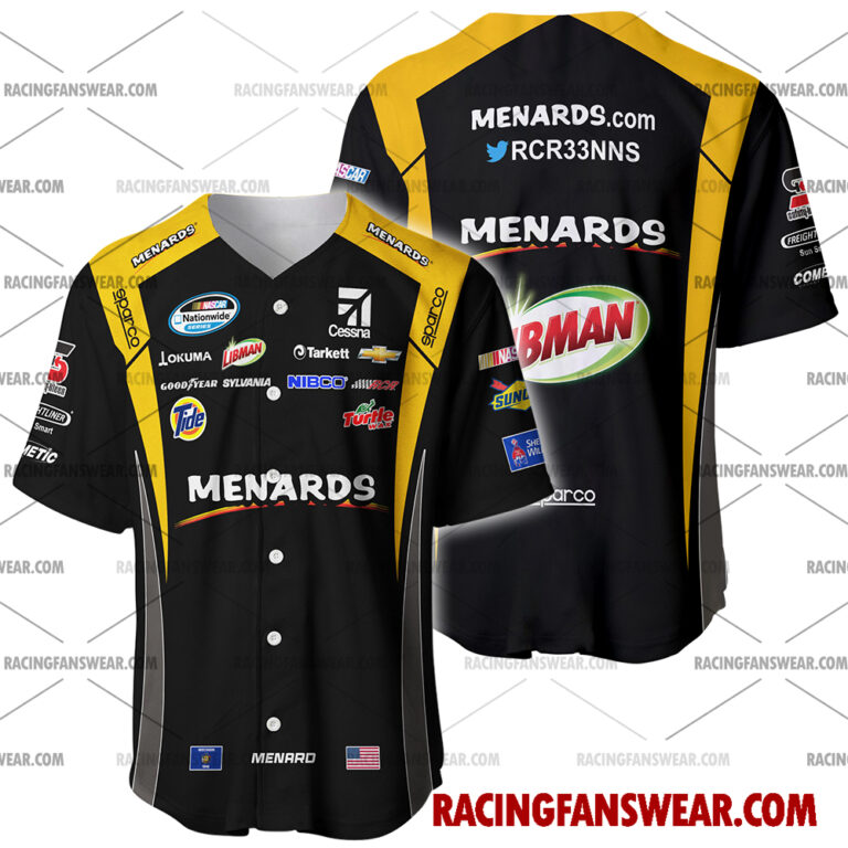 Nascar store - Loyal fans of Paul Menard's Men's Baseball Jersey,Women's Baseball Jersey,Kid's Baseball Jersey,Men's Hockey Jerseys,WoMen's Hockey Jerseys,Youth's Hockey Jerseys:vintage nascar racing suit,uniform,apparel,shirts,merch,merchandise,jersey,hoodie,jackets,shorts,sweatshirt,outfits,clothes