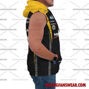 Paul Menard Nascar Racing 2014 Uniform Apparel Clothes Bomber Thick Coat Sleeveless Hoodie Hooded T-Shirt 5 Nascar store - Loyal fans of Paul Menard's Bomber Jacket,Unisex Thick Coat,Unisex Sleeveless Hoodie,Unisex Hooded T-Shirt,Kid Sleeveless Hoodie,Kid Hooded T-Shirts,Kid Thick Coat:vintage nascar racing suit,uniform,apparel,shirts,merch,merchandise,jersey,hoodie,jackets,shorts,sweatshirt,outfits,clothes