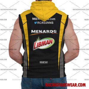 Paul Menard Nascar Racing 2014 Uniform Apparel Clothes Bomber Thick Coat Sleeveless Hoodie Hooded T-Shirt 6 Nascar store - Loyal fans of Paul Menard's Bomber Jacket,Unisex Thick Coat,Unisex Sleeveless Hoodie,Unisex Hooded T-Shirt,Kid Sleeveless Hoodie,Kid Hooded T-Shirts,Kid Thick Coat:vintage nascar racing suit,uniform,apparel,shirts,merch,merchandise,jersey,hoodie,jackets,shorts,sweatshirt,outfits,clothes