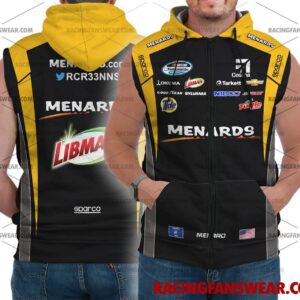 Paul Menard Nascar Racing 2014 Uniform Apparel Clothes Bomber Thick Coat Sleeveless Hoodie Hooded T-Shirt 4 Nascar store - Loyal fans of Paul Menard's Bomber Jacket,Unisex Thick Coat,Unisex Sleeveless Hoodie,Unisex Hooded T-Shirt,Kid Sleeveless Hoodie,Kid Hooded T-Shirts,Kid Thick Coat:vintage nascar racing suit,uniform,apparel,shirts,merch,merchandise,jersey,hoodie,jackets,shorts,sweatshirt,outfits,clothes