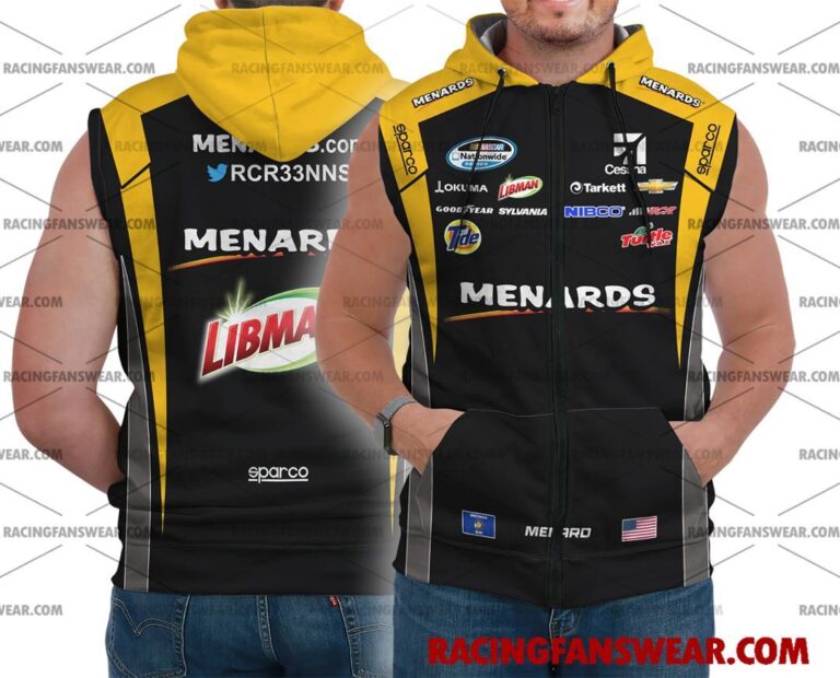 Nascar store - Loyal fans of Paul Menard's Bomber Jacket,Unisex Thick Coat,Unisex Sleeveless Hoodie,Unisex Hooded T-Shirt,Kid Sleeveless Hoodie,Kid Hooded T-Shirts,Kid Thick Coat:vintage nascar racing suit,uniform,apparel,shirts,merch,merchandise,jersey,hoodie,jackets,shorts,sweatshirt,outfits,clothes