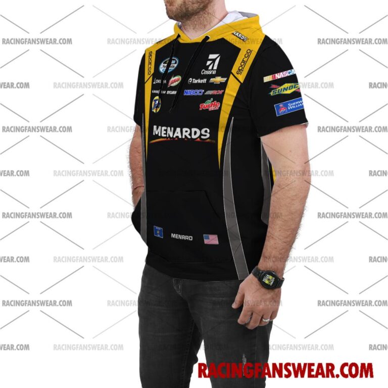 Nascar store - Loyal fans of Paul Menard's Bomber Jacket,Unisex Thick Coat,Unisex Sleeveless Hoodie,Unisex Hooded T-Shirt,Kid Sleeveless Hoodie,Kid Hooded T-Shirts,Kid Thick Coat:vintage nascar racing suit,uniform,apparel,shirts,merch,merchandise,jersey,hoodie,jackets,shorts,sweatshirt,outfits,clothes