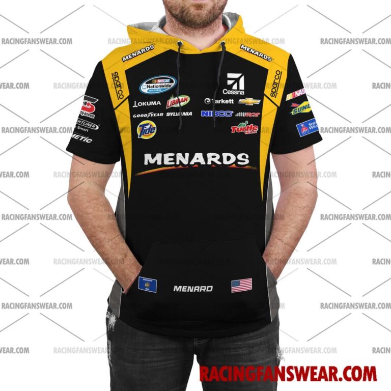 Nascar store - Loyal fans of Paul Menard's Bomber Jacket,Unisex Thick Coat,Unisex Sleeveless Hoodie,Unisex Hooded T-Shirt,Kid Sleeveless Hoodie,Kid Hooded T-Shirts,Kid Thick Coat:vintage nascar racing suit,uniform,apparel,shirts,merch,merchandise,jersey,hoodie,jackets,shorts,sweatshirt,outfits,clothes