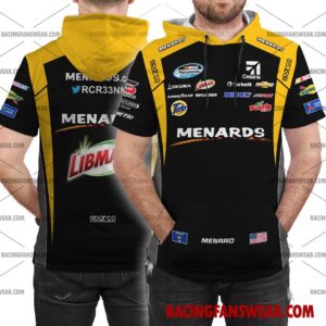Paul Menard Nascar Racing 2014 Uniform Apparel Clothes Bomber Thick Coat Sleeveless Hoodie Hooded T-Shirt 7 Nascar store - Loyal fans of Paul Menard's Bomber Jacket,Unisex Thick Coat,Unisex Sleeveless Hoodie,Unisex Hooded T-Shirt,Kid Sleeveless Hoodie,Kid Hooded T-Shirts,Kid Thick Coat:vintage nascar racing suit,uniform,apparel,shirts,merch,merchandise,jersey,hoodie,jackets,shorts,sweatshirt,outfits,clothes