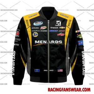 Paul Menard Nascar Racing 2014 Uniform Apparel Clothes Bomber Thick Coat Sleeveless Hoodie Hooded T-Shirt 2 Nascar store - Loyal fans of Paul Menard's Bomber Jacket,Unisex Thick Coat,Unisex Sleeveless Hoodie,Unisex Hooded T-Shirt,Kid Sleeveless Hoodie,Kid Hooded T-Shirts,Kid Thick Coat:vintage nascar racing suit,uniform,apparel,shirts,merch,merchandise,jersey,hoodie,jackets,shorts,sweatshirt,outfits,clothes
