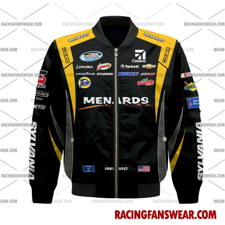 Nascar store - Loyal fans of Paul Menard's Bomber Jacket,Unisex Thick Coat,Unisex Sleeveless Hoodie,Unisex Hooded T-Shirt,Kid Sleeveless Hoodie,Kid Hooded T-Shirts,Kid Thick Coat:vintage nascar racing suit,uniform,apparel,shirts,merch,merchandise,jersey,hoodie,jackets,shorts,sweatshirt,outfits,clothes