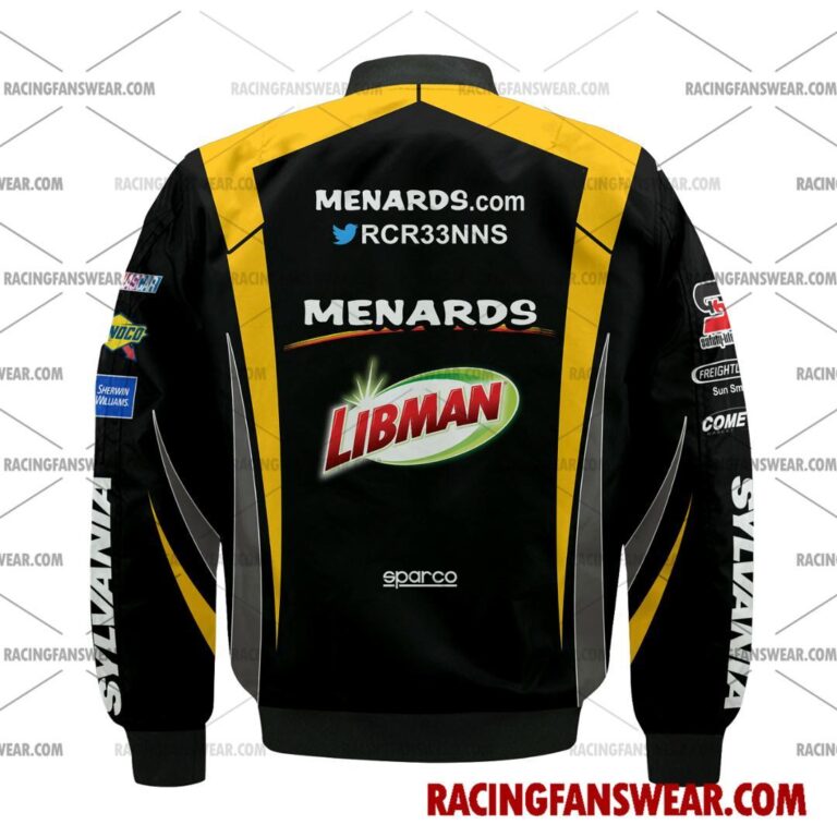 Nascar store - Loyal fans of Paul Menard's Bomber Jacket,Unisex Thick Coat,Unisex Sleeveless Hoodie,Unisex Hooded T-Shirt,Kid Sleeveless Hoodie,Kid Hooded T-Shirts,Kid Thick Coat:vintage nascar racing suit,uniform,apparel,shirts,merch,merchandise,jersey,hoodie,jackets,shorts,sweatshirt,outfits,clothes