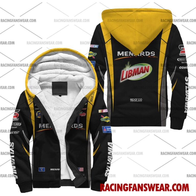 Nascar store - Loyal fans of Paul Menard's Bomber Jacket,Unisex Thick Coat,Unisex Sleeveless Hoodie,Unisex Hooded T-Shirt,Kid Sleeveless Hoodie,Kid Hooded T-Shirts,Kid Thick Coat:vintage nascar racing suit,uniform,apparel,shirts,merch,merchandise,jersey,hoodie,jackets,shorts,sweatshirt,outfits,clothes