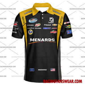Paul Menard Nascar Racing 2014 Uniform Apparel Clothes Hawaiian Polo Shirts 4 Nascar store - Loyal fans of Paul Menard's Unisex Hawaiian Shirt,Unisex Polo Shirt,Kid Hawaiian Shirt,Kid Polo Shirt:vintage nascar racing suit,uniform,apparel,shirts,merch,merchandise,jersey,hoodie,jackets,shorts,sweatshirt,outfits,clothes