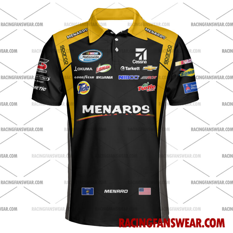 Nascar store - Loyal fans of Paul Menard's Unisex Hawaiian Shirt,Unisex Polo Shirt,Kid Hawaiian Shirt,Kid Polo Shirt:vintage nascar racing suit,uniform,apparel,shirts,merch,merchandise,jersey,hoodie,jackets,shorts,sweatshirt,outfits,clothes