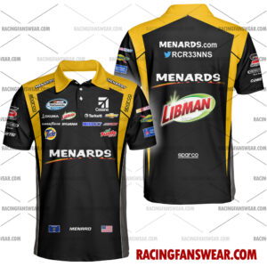 Paul Menard Nascar Racing 2014 Uniform Apparel Clothes Hawaiian Polo Shirts 3 Nascar store - Loyal fans of Paul Menard's Unisex Hawaiian Shirt,Unisex Polo Shirt,Kid Hawaiian Shirt,Kid Polo Shirt:vintage nascar racing suit,uniform,apparel,shirts,merch,merchandise,jersey,hoodie,jackets,shorts,sweatshirt,outfits,clothes