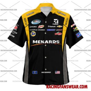Paul Menard Nascar Racing 2014 Uniform Apparel Clothes Hawaiian Polo Shirts 1 Nascar store - Loyal fans of Paul Menard's Unisex Hawaiian Shirt,Unisex Polo Shirt,Kid Hawaiian Shirt,Kid Polo Shirt:vintage nascar racing suit,uniform,apparel,shirts,merch,merchandise,jersey,hoodie,jackets,shorts,sweatshirt,outfits,clothes