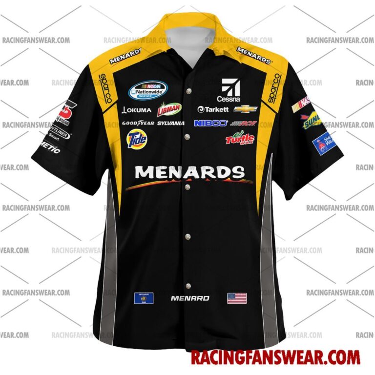 Nascar store - Loyal fans of Paul Menard's Unisex Hawaiian Shirt,Unisex Polo Shirt,Kid Hawaiian Shirt,Kid Polo Shirt:vintage nascar racing suit,uniform,apparel,shirts,merch,merchandise,jersey,hoodie,jackets,shorts,sweatshirt,outfits,clothes