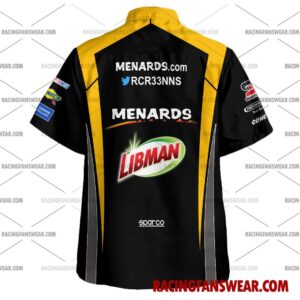 Paul Menard Nascar Racing 2014 Uniform Apparel Clothes Hawaiian Polo Shirts 2 Nascar store - Loyal fans of Paul Menard's Unisex Hawaiian Shirt,Unisex Polo Shirt,Kid Hawaiian Shirt,Kid Polo Shirt:vintage nascar racing suit,uniform,apparel,shirts,merch,merchandise,jersey,hoodie,jackets,shorts,sweatshirt,outfits,clothes
