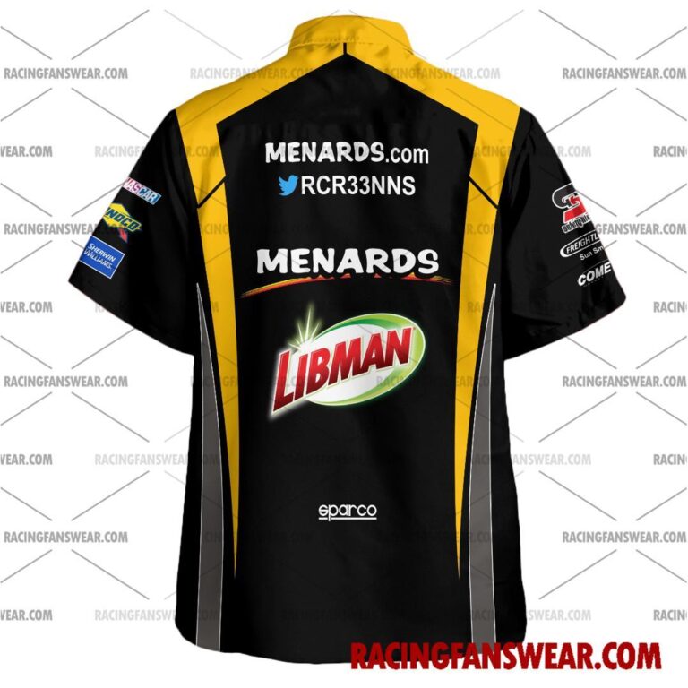 Nascar store - Loyal fans of Paul Menard's Unisex Hawaiian Shirt,Unisex Polo Shirt,Kid Hawaiian Shirt,Kid Polo Shirt:vintage nascar racing suit,uniform,apparel,shirts,merch,merchandise,jersey,hoodie,jackets,shorts,sweatshirt,outfits,clothes