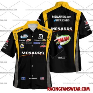 Nascar store - Loyal fans of Paul Menard's Unisex Hawaiian Shirt,Unisex Polo Shirt,Kid Hawaiian Shirt,Kid Polo Shirt:vintage nascar racing suit,uniform,apparel,shirts,merch,merchandise,jersey,hoodie,jackets,shorts,sweatshirt,outfits,clothes