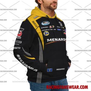Paul Menard Nascar Racing 2014 Uniform Apparel Clothes Sweatshirt Zip Pop Top Hoodie T-Shirt Long Pant 3 Nascar store - Loyal fans of Paul Menard's Unisex Hoodie,Unisex Pop Top Hoodie,Unisex Zip Hoodie,Unisex T-Shirt,Unisex Sweatshirt,Unisex Long Pants,Kid Hoodie,Kid Zip Hoodie,Kid T-Shirt,Kid Sweatshirt,Kid Long Pants:vintage nascar racing suit,uniform,apparel,shirts,merch,merchandise,jersey,hoodie,jackets,shorts,sweatshirt,outfits,clothes