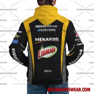 Paul Menard Nascar Racing 2014 Uniform Apparel Clothes Sweatshirt Zip Pop Top Hoodie T-Shirt Long Pant 2 Nascar store - Loyal fans of Paul Menard's Unisex Hoodie,Unisex Pop Top Hoodie,Unisex Zip Hoodie,Unisex T-Shirt,Unisex Sweatshirt,Unisex Long Pants,Kid Hoodie,Kid Zip Hoodie,Kid T-Shirt,Kid Sweatshirt,Kid Long Pants:vintage nascar racing suit,uniform,apparel,shirts,merch,merchandise,jersey,hoodie,jackets,shorts,sweatshirt,outfits,clothes