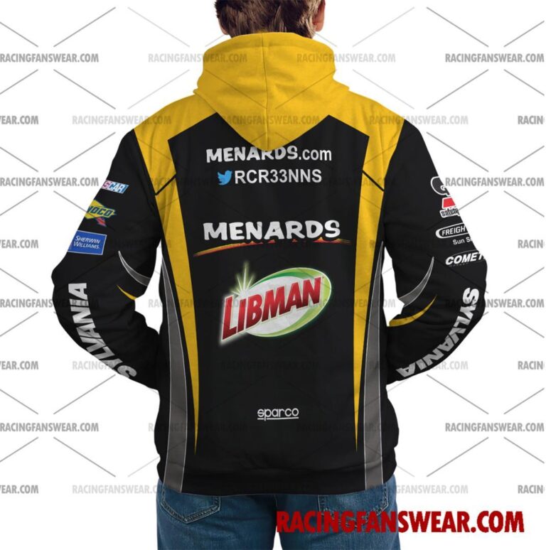 Nascar store - Loyal fans of Paul Menard's Unisex Hoodie,Unisex Pop Top Hoodie,Unisex Zip Hoodie,Unisex T-Shirt,Unisex Sweatshirt,Unisex Long Pants,Kid Hoodie,Kid Zip Hoodie,Kid T-Shirt,Kid Sweatshirt,Kid Long Pants:vintage nascar racing suit,uniform,apparel,shirts,merch,merchandise,jersey,hoodie,jackets,shorts,sweatshirt,outfits,clothes