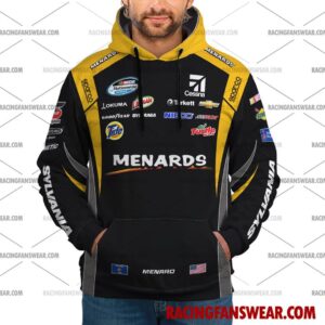 Paul Menard Nascar Racing 2014 Uniform Apparel Clothes Sweatshirt Zip Pop Top Hoodie T-Shirt Long Pant 1 Nascar store - Loyal fans of Paul Menard's Unisex Hoodie,Unisex Pop Top Hoodie,Unisex Zip Hoodie,Unisex T-Shirt,Unisex Sweatshirt,Unisex Long Pants,Kid Hoodie,Kid Zip Hoodie,Kid T-Shirt,Kid Sweatshirt,Kid Long Pants:vintage nascar racing suit,uniform,apparel,shirts,merch,merchandise,jersey,hoodie,jackets,shorts,sweatshirt,outfits,clothes