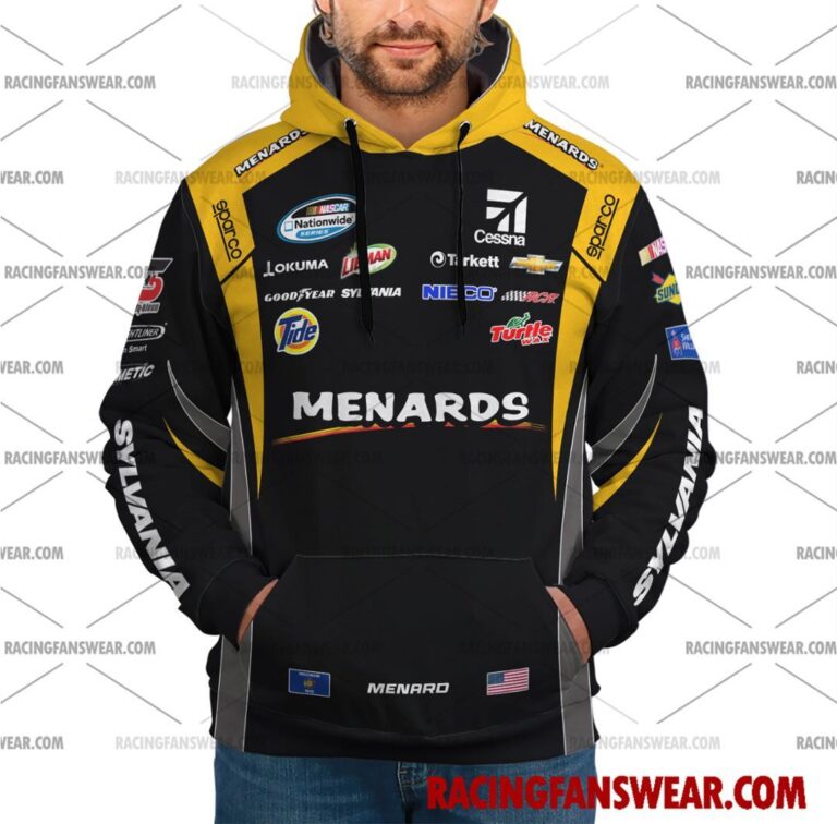 Nascar store - Loyal fans of Paul Menard's Unisex Hoodie,Unisex Pop Top Hoodie,Unisex Zip Hoodie,Unisex T-Shirt,Unisex Sweatshirt,Unisex Long Pants,Kid Hoodie,Kid Zip Hoodie,Kid T-Shirt,Kid Sweatshirt,Kid Long Pants:vintage nascar racing suit,uniform,apparel,shirts,merch,merchandise,jersey,hoodie,jackets,shorts,sweatshirt,outfits,clothes