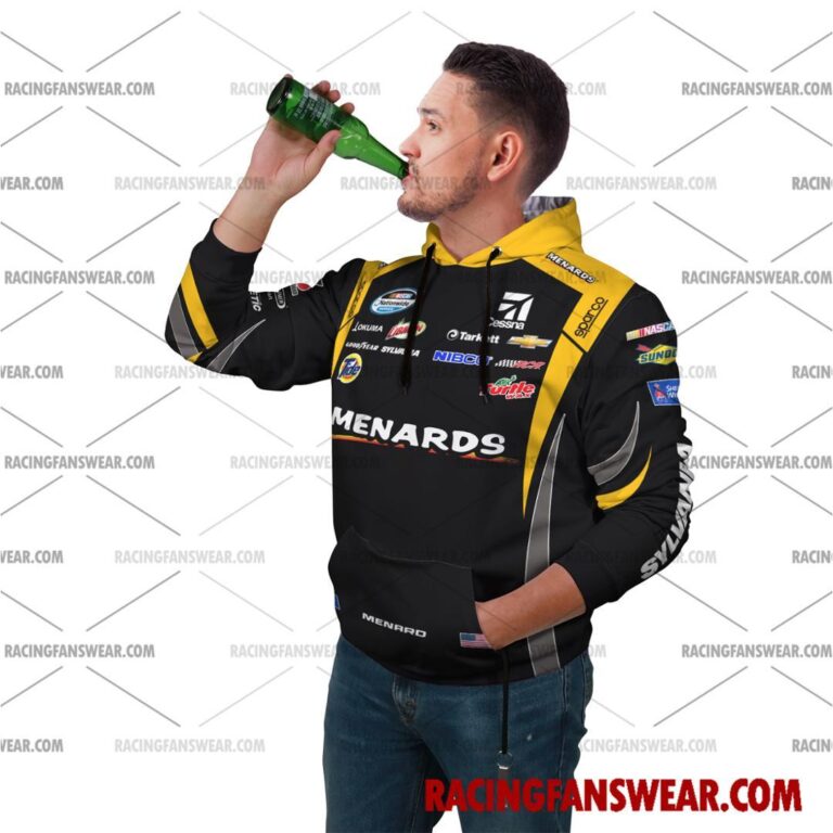 Nascar store - Loyal fans of Paul Menard's Unisex Hoodie,Unisex Pop Top Hoodie,Unisex Zip Hoodie,Unisex T-Shirt,Unisex Sweatshirt,Unisex Long Pants,Kid Hoodie,Kid Zip Hoodie,Kid T-Shirt,Kid Sweatshirt,Kid Long Pants:vintage nascar racing suit,uniform,apparel,shirts,merch,merchandise,jersey,hoodie,jackets,shorts,sweatshirt,outfits,clothes