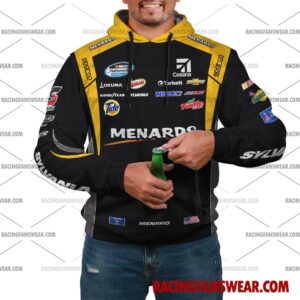 Paul Menard Nascar Racing 2014 Uniform Apparel Clothes Sweatshirt Zip Pop Top Hoodie T-Shirt Long Pant 6 Nascar store - Loyal fans of Paul Menard's Unisex Hoodie,Unisex Pop Top Hoodie,Unisex Zip Hoodie,Unisex T-Shirt,Unisex Sweatshirt,Unisex Long Pants,Kid Hoodie,Kid Zip Hoodie,Kid T-Shirt,Kid Sweatshirt,Kid Long Pants:vintage nascar racing suit,uniform,apparel,shirts,merch,merchandise,jersey,hoodie,jackets,shorts,sweatshirt,outfits,clothes